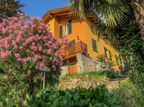 A Casa Di Maria